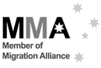nma-logo